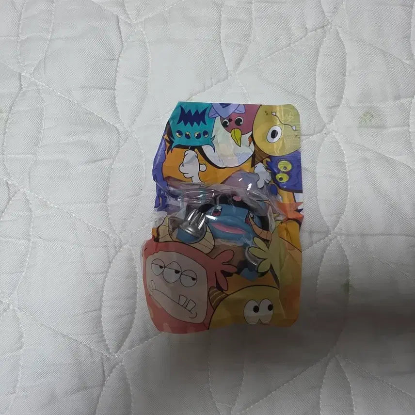 [BUNJANG] Pokémon Squirtle Gundam / 포켓몬스터 건담 꼬부기 판매