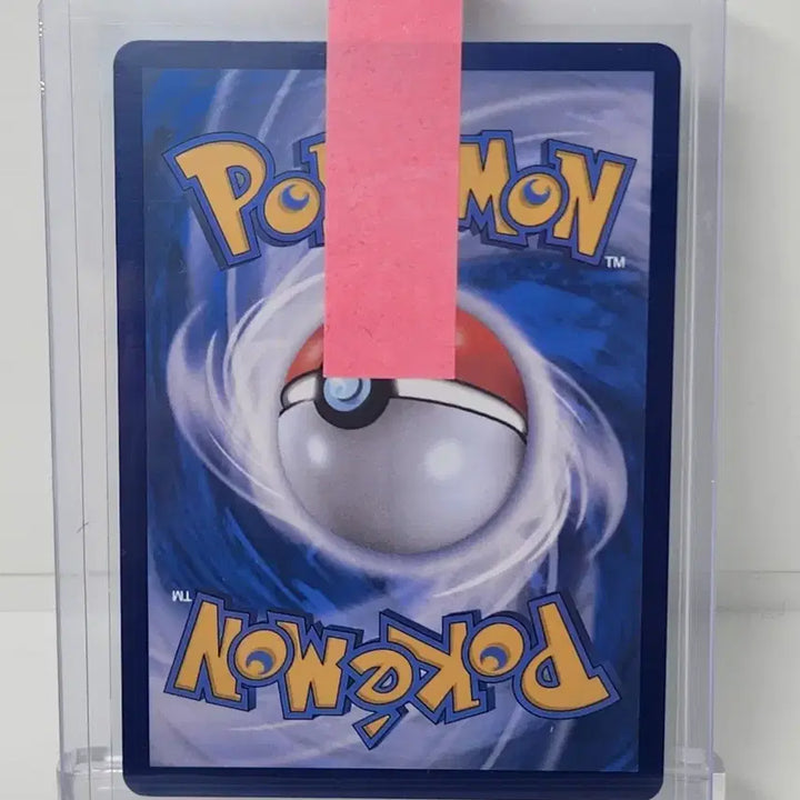 [BUNJANG] Pokemon Card Mega Latias SR / 포켓몬카드 메가라티아스 sr