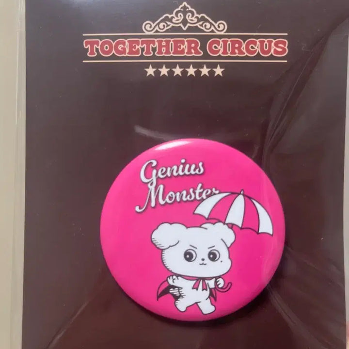 [BUNJANG] T1 Faker Bundle Set Merchandise / t1 케리아 굿즈 일괄 양도 합니다
