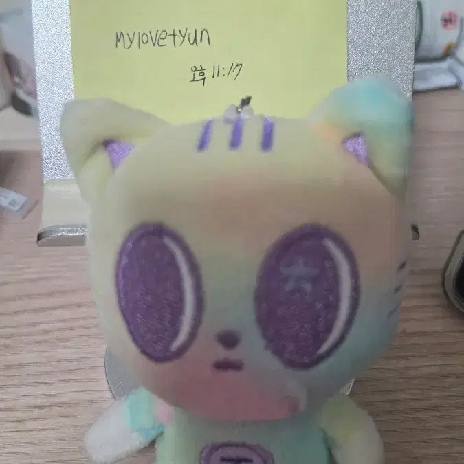 [BUNJANG] Dagonyang / 다고냥