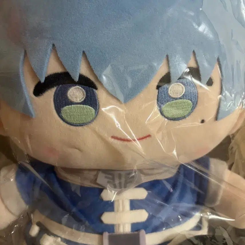 [BUNJANG] Frieren: Beyond Journey&