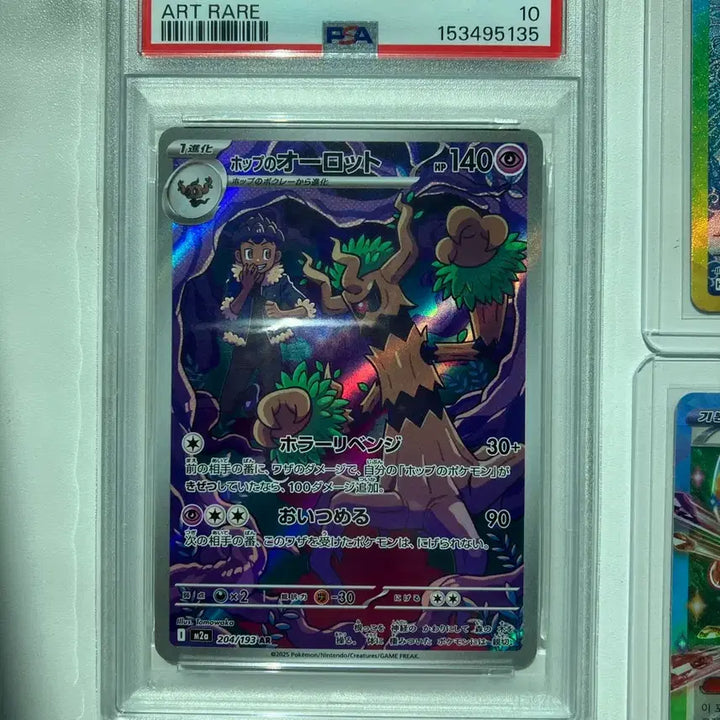 [BUNJANG] Pokemon Card Bundle Set / 포켓몬 카드 일괄 판매