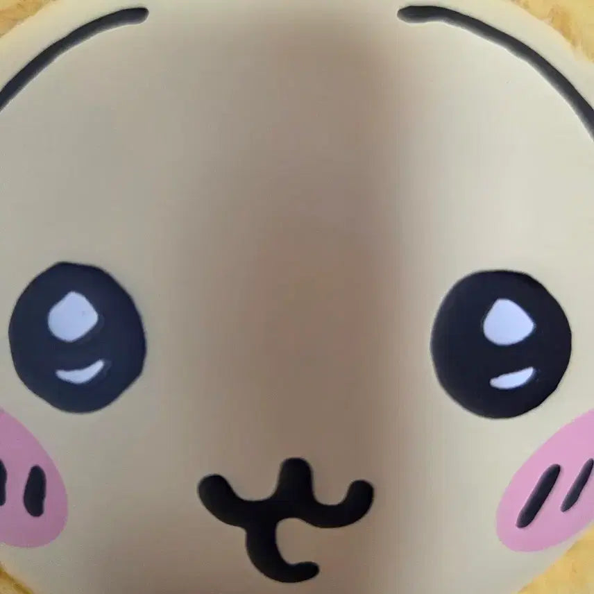 [BUNJANG] MINISO Usagi Pajamas / 미니소 파자마 우사기