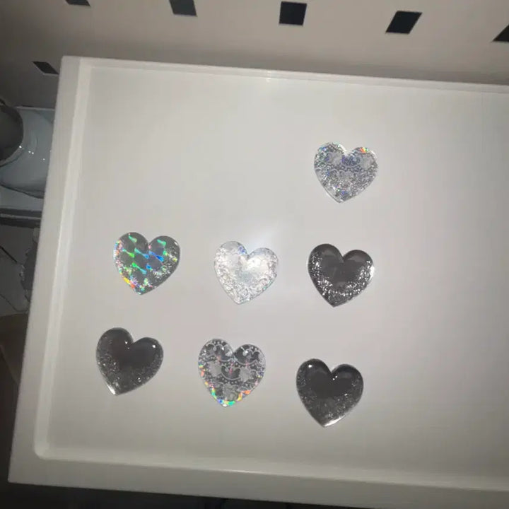 [BUNJANG] Prism Stone Bundle Set / 프리즘스톤 일괄 판매