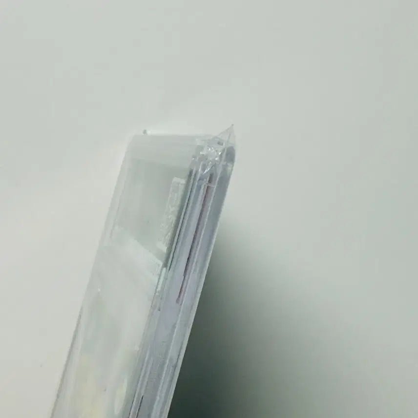 [BUNJANG] Pokemon Spinarak PSA 9 Graded Card / 포켓몬 두리쥐 PSA9