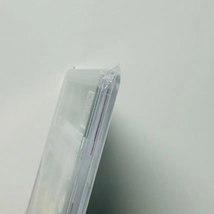 [BUNJANG] Pokemon Spinarak PSA 9 Graded Card / 포켓몬 두리쥐 PSA9