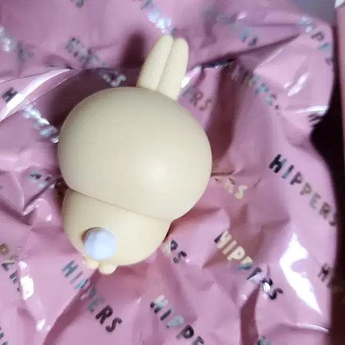 [BUNJANG] Cheekissusa Rabbit Sealed Goods / 치이카와 히퍼 우사기