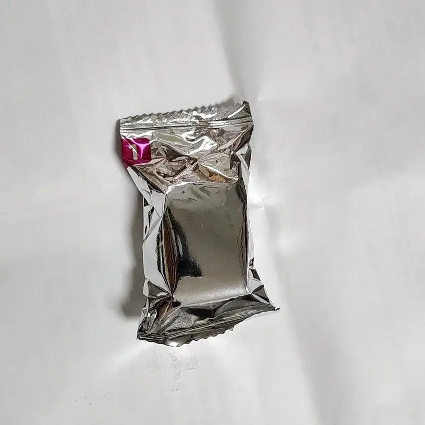 [BUNJANG] Chiikawa Choco Box 