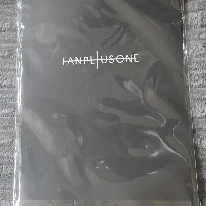 [BUNJANG] BIGBANG G-Dragon Weavershine Lightstick Strap / (미개봉)빅뱅 지드래곤 지디 팬플러스원 위버멘쉬 응원봉 스트랩