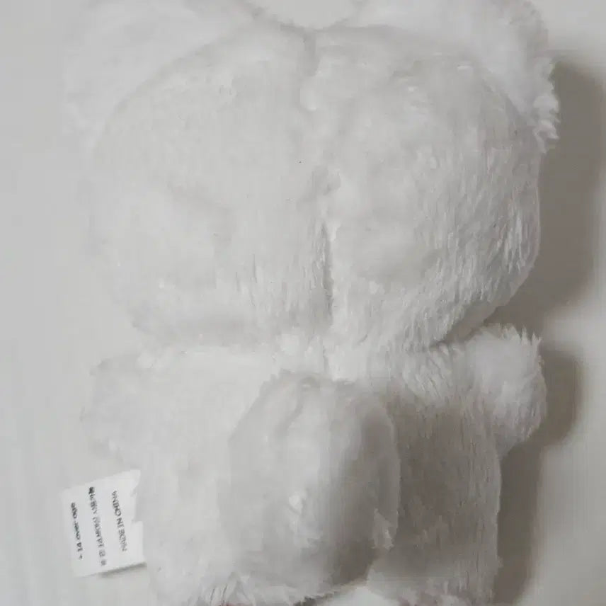 [BUNJANG] BTS Suga Doll Moongshu 10cm / 윤기 슈가 인형 모옹슈 10cm (bts suga doll) 방탄소년단 민윤기