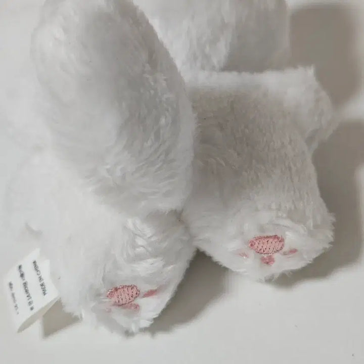 [BUNJANG] BTS Suga Doll Moongshu 10cm / 윤기 슈가 인형 모옹슈 10cm (bts suga doll) 방탄소년단 민윤기