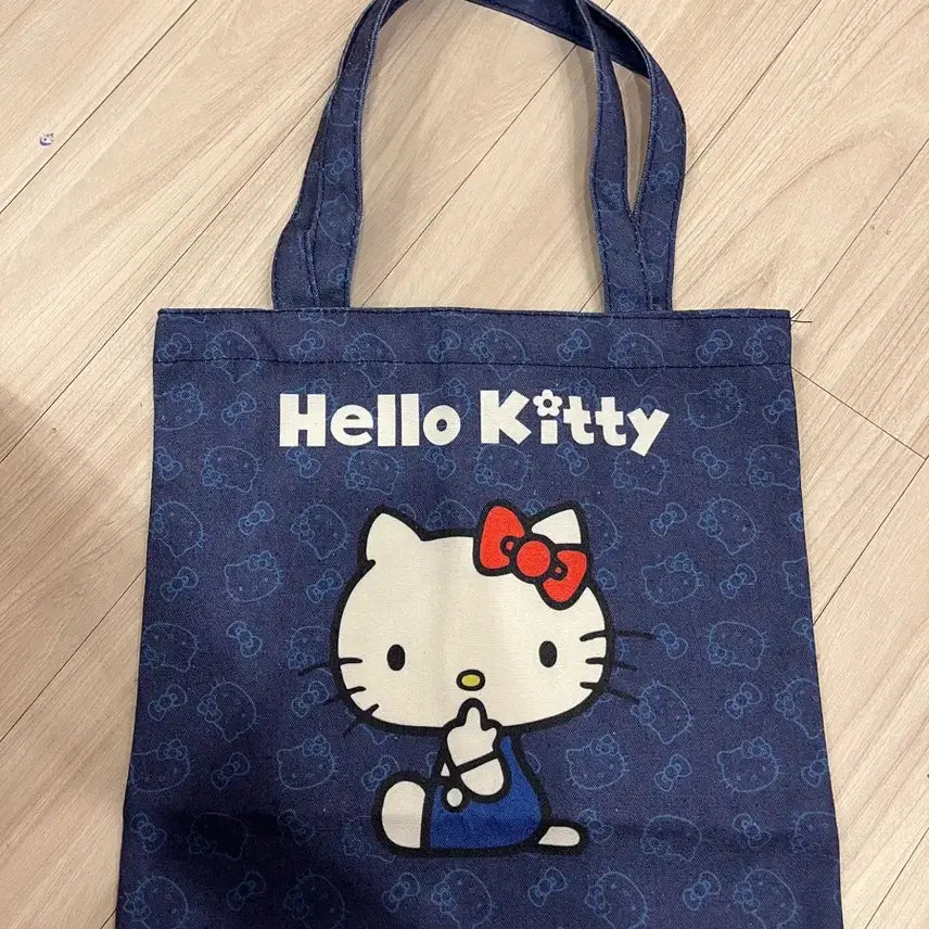 [BUNJANG] Sanrio Hello Kitty Bundle Set / 산리오 헬로키티 굿즈 일괄 처분
