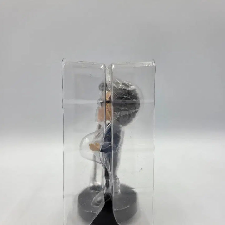 [BUNJANG] Crows x Worst Crazy Head Kids Kiichi Samejima Figure / 크로우즈 피규어 크로우즈X워스트 크레이지 헤드 키즈 사메지마 기이치