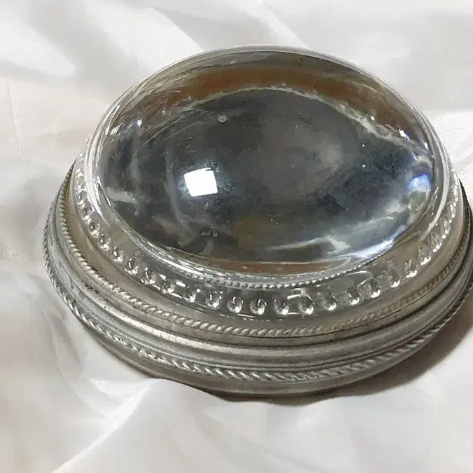 [BUNJANG] Texas State Emblem Paperweight / 텍사스 주 문양 문진
