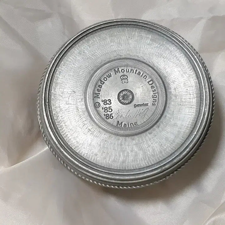 [BUNJANG] Texas State Emblem Paperweight / 텍사스 주 문양 문진