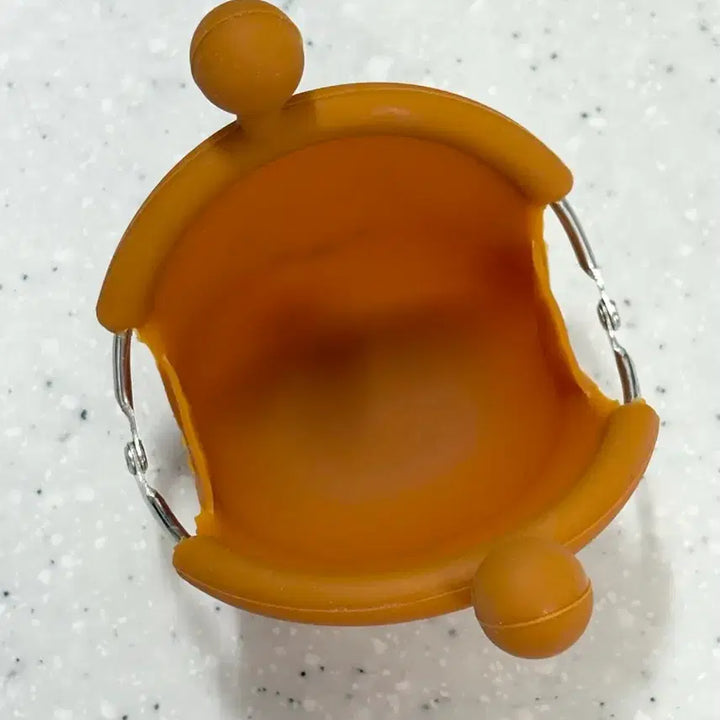 [BUNJANG] San-X Rilakkuma Coin Pouch Gacha / 산엑스 리락쿠마 동전지갑 가챠
