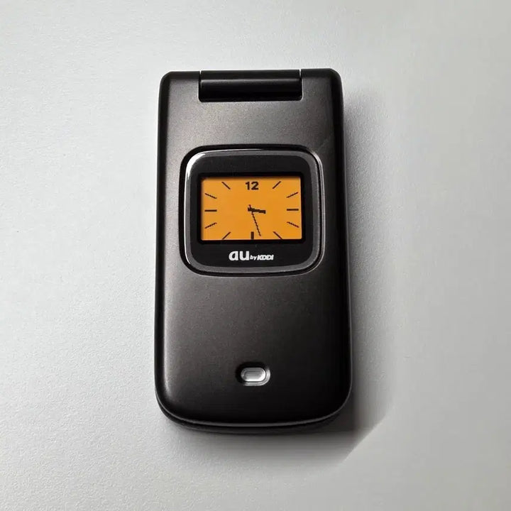 [BUNJANG] Y2K Japanese Classic Mock-up Phone Feature Phone / y2k 일본 고전 모형폰 목업폰 피쳐폰 폴더폰
