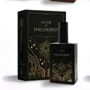[BUNJANG] HamHamPangPang Ruolu Philosophy Layer Room Spray / 햄햄팡팡 라오루 룸스프레이 철학의 층