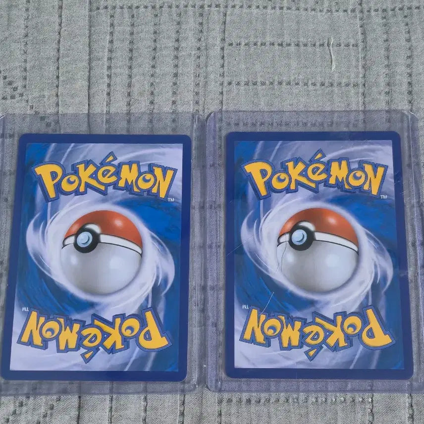[BUNJANG] Pokemon Card Origin Dialga VSTAR RRR / 포켓몬카드 오리진 디아루가 VSTAR rrr
