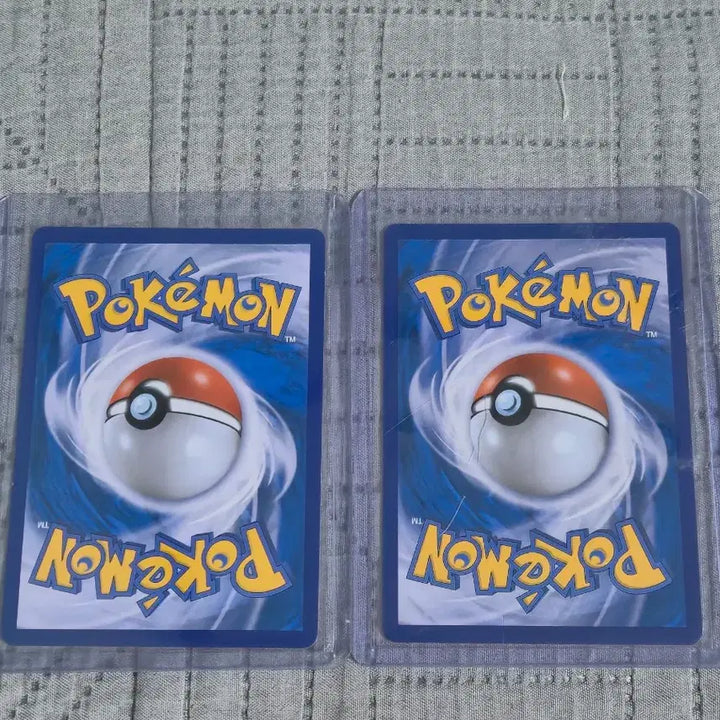 [BUNJANG] Pokemon Card Origin Dialga VSTAR RRR / 포켓몬카드 오리진 디아루가 VSTAR rrr