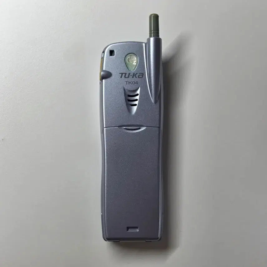 [BUNJANG] Y2K Japanese Vintage Mock-up Feature Phone / y2k 일본 고전 모형폰 목업폰 피쳐폰 폴더폰