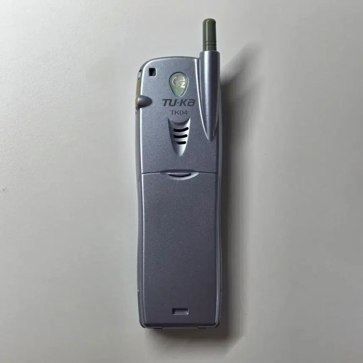 [BUNJANG] Y2K Japanese Vintage Mock-up Feature Phone / y2k 일본 고전 모형폰 목업폰 피쳐폰 폴더폰