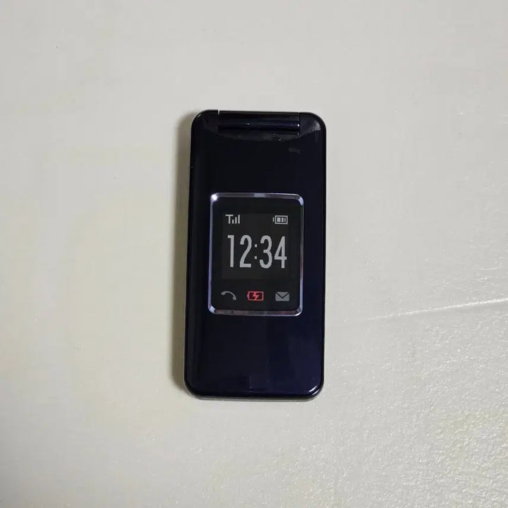 [BUNJANG] Y2K Japanese Vintage Mock-up Feature Phone / y2k 일본 고전 모형폰 목업폰 피쳐폰 폴더폰