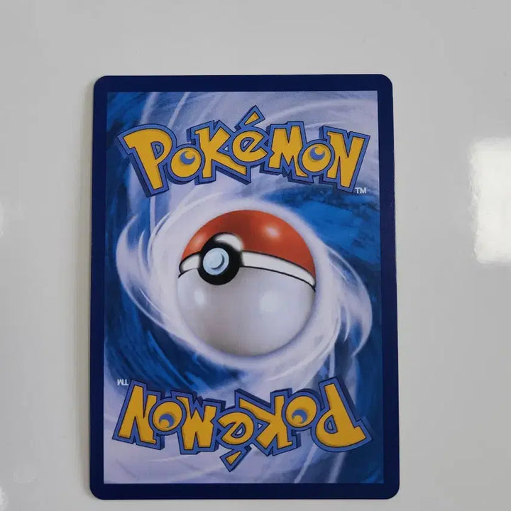 [BUNJANG] Pokemon GO Pikachu Promo Card / 포켓몬카드 포켓몬고 프로모 선물 딜리버리 기프트 피카츄