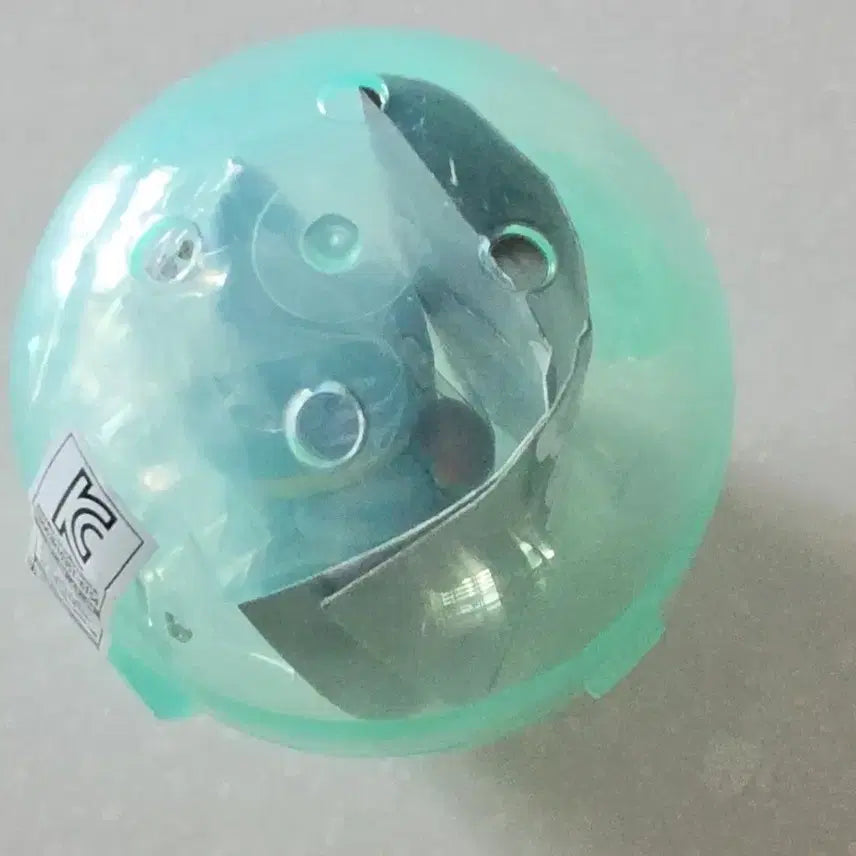 [BUNJANG] Pokemon Pokepi&