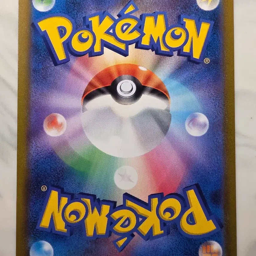 [BUNJANG] Pokemon Card Japanese Buncho V / 포켓몬카드 일판 번치코V