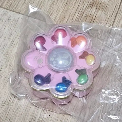 [BUNJANG] Ojamajo Doremi Gacha Rhythm Tap / 오쟈마죠 도레미 꼬마마법사 레미 가챠 리듬탭