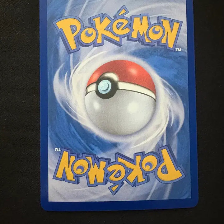 [BUNJANG] Pokemon Card Mega Golurk EX 093/076 SR / 포켓몬카드 메가골루그EX 093/076 SR