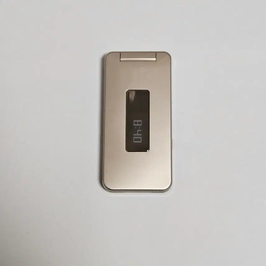 [BUNJANG] Y2K Japanese Classic Mock-up Feature Phone / y2k 일본 고전 모형폰 목업폰 피쳐폰 폴더폰