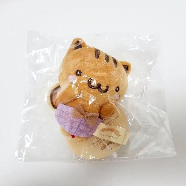[BUNJANG] Pompompurin 25th Anniversary Pants Collection Bagel Mascot / 폼폼푸린 25주년 팬츠컬렉션 베이글 마스코트 스페셜