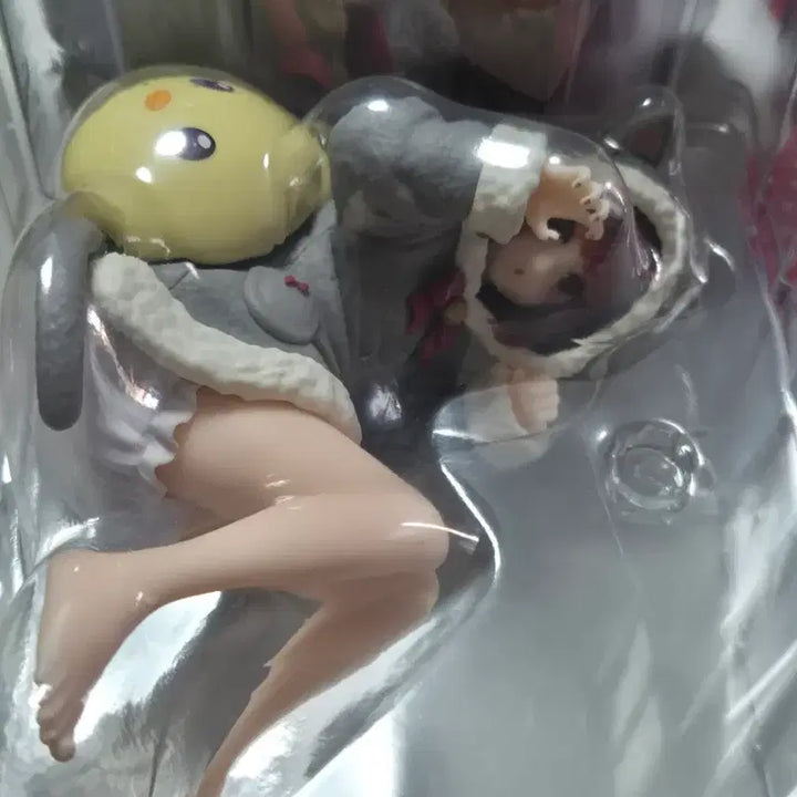 [BUNJANG] Oshi no Ko Kana Figure / 최애의아이 카나 피규어