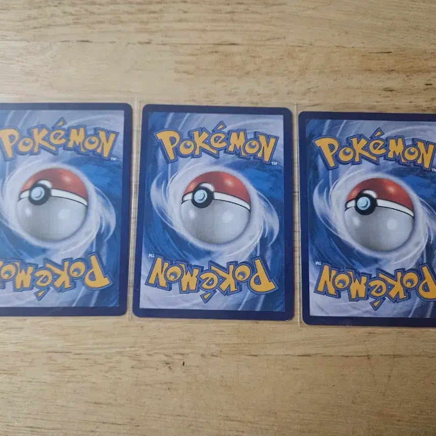 [BUNJANG] Pokemon Card Calyrex V SR, RR and Calyrex VMAX Bundle Set / 포켓몬카드 마휘핑 일괄