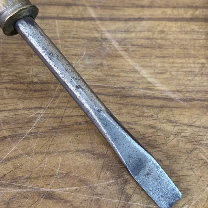 [BUNJANG] Vintage German Tool / 빈티지 독일 공구 / 빈티지인더스트리얼공구