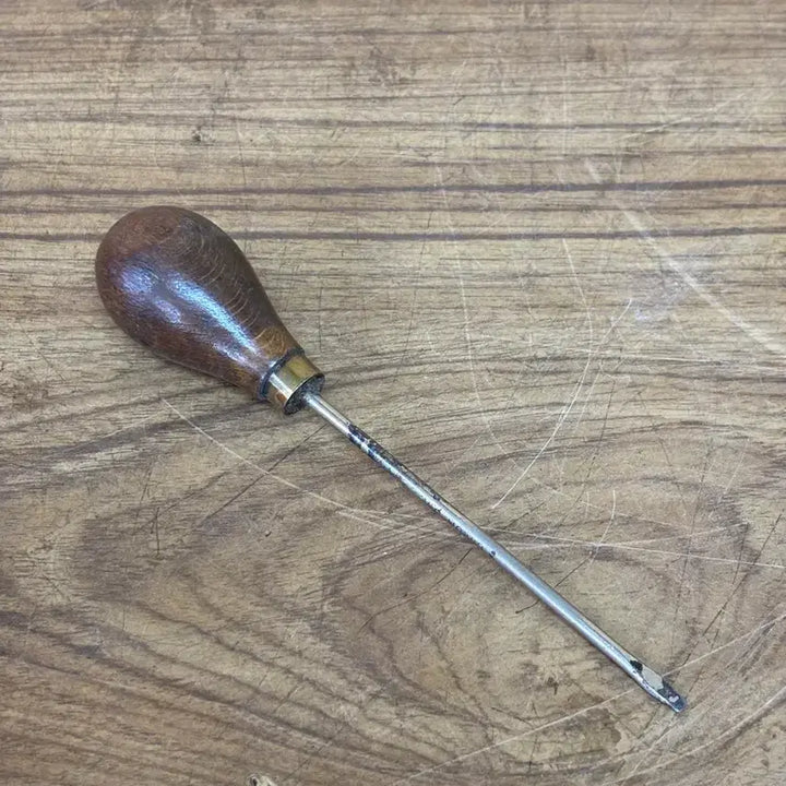 [BUNJANG] Antique British Tool / 영국 공구