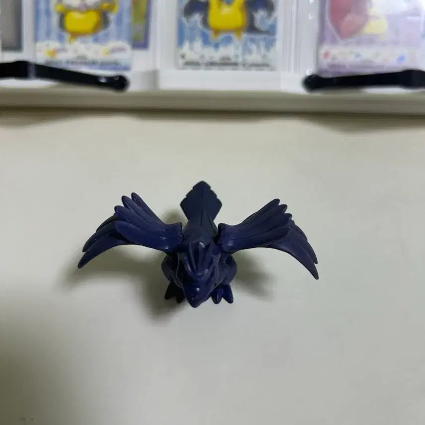 [BUNJANG] Moncolle Moncolle Armor Cannon Figure / 몬콜레 몬코레 포켓몬스터 피규어 아머까오