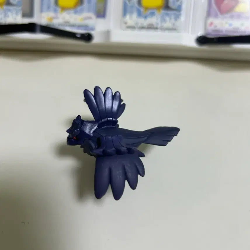 [BUNJANG] Moncolle Moncolle Armor Cannon Figure / 몬콜레 몬코레 포켓몬스터 피규어 아머까오