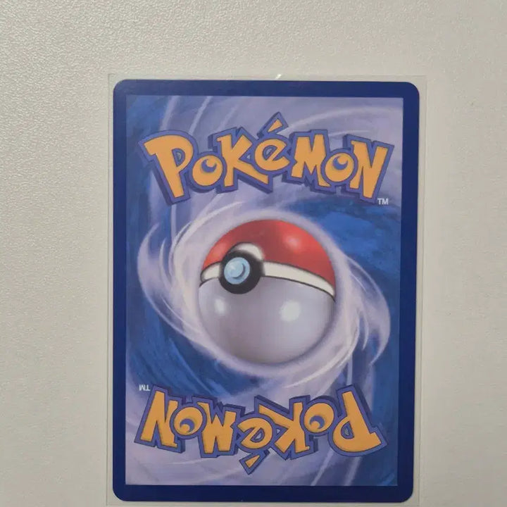 [BUNJANG] Mega Rayquaza SR 2 Cards + RR 1 Card Bundle Set / 메가레쿠쟈 SR 2장+RR 1장 일괄