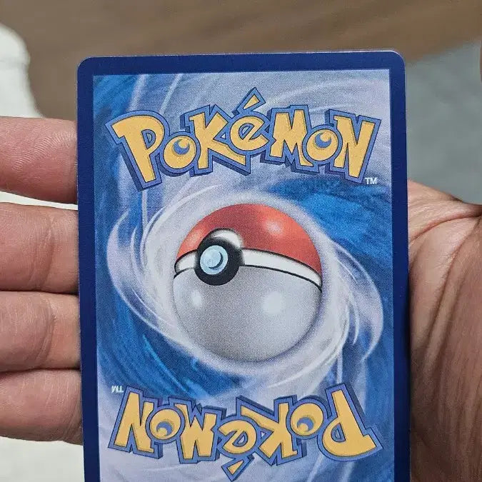 [BUNJANG] Pokemon Card Golem AR Card / 포켓몬카드 단단지 AR 카드 팝니다