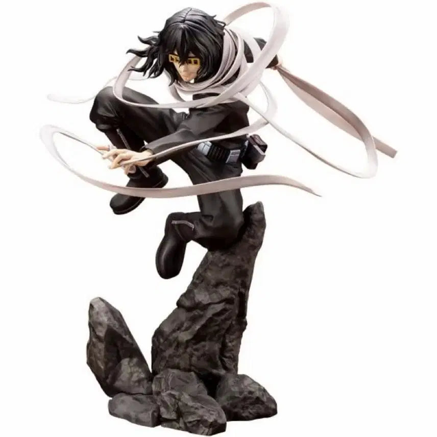 [BUNJANG] Aizawa Kotobukiya Figure / 아이자와 코토부키야 피규어 (특전x)