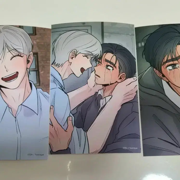 [BUNJANG] Bundled Set Photocard / 일괄) 당방사 헤이포카 사진 양도 레봄 봄툰 레진 비온 판타지트 재이미 모펀 당신이 연누