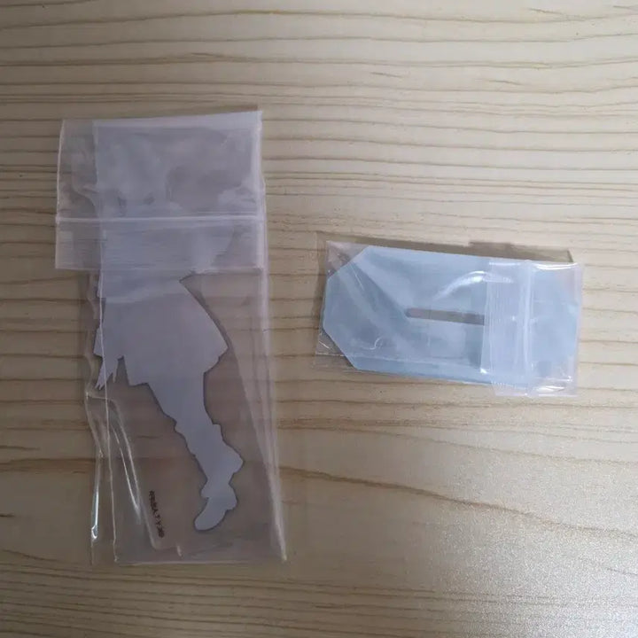 [BUNJANG] Frieren Acrylic Stand (Opened) / 프리렌 아크릴 스탠드 개봉품