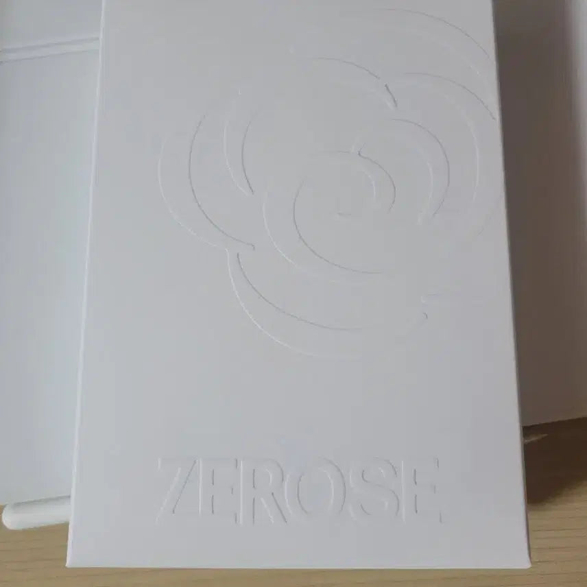 [BUNJANG] ZEROBASEONE Zerose 4th Membership Kit / 단순개봉) 제로즈 4기 멤버쉽 키트 판매 제로베이스원 제베원