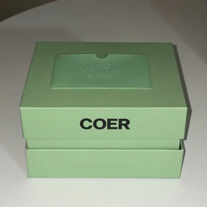 [BUNJANG] Seventeen Jeonghan Membership Kit Full Box (Sealed) / 코르티스 멤버십 키트 판매