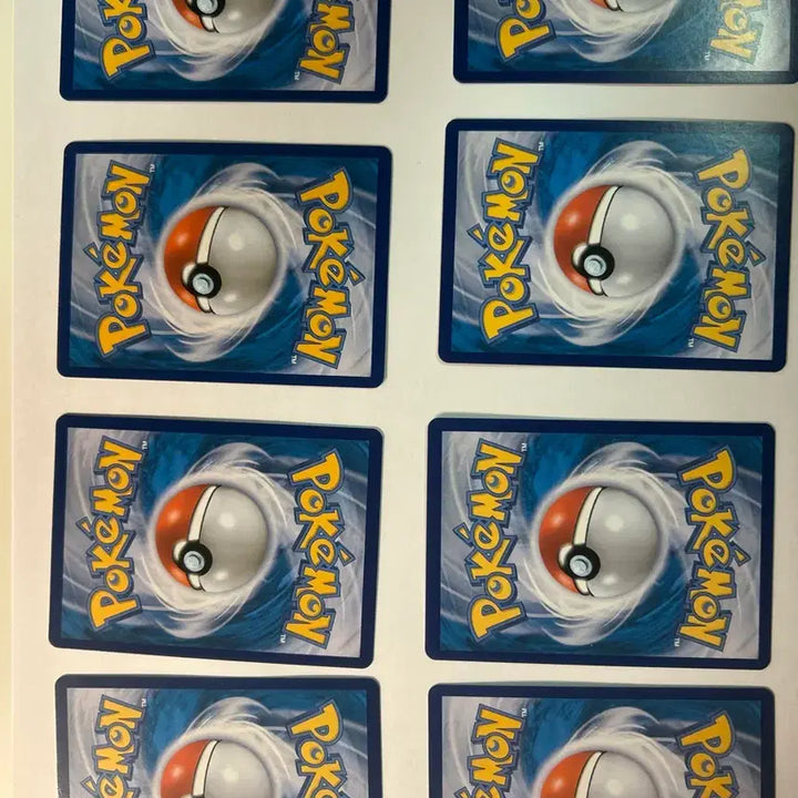 [BUNJANG] Pokemon Card SR, SR Special Illustration Set Bundle / 포켓몬카드 sr,sr특일 일괄판매