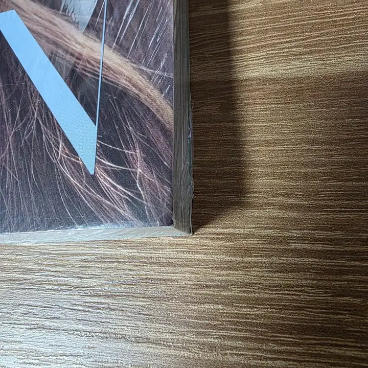 [BUNJANG] IZ*ONE Nako Dicon Photobook / 아이즈원 나코 디아이콘 화보집 포토북