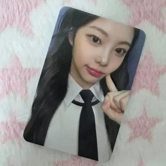 [BUNJANG] THE BOYZ Hwall Lucky Draw Photocard / 하투하 더체이스 위드뮤 이안 양도